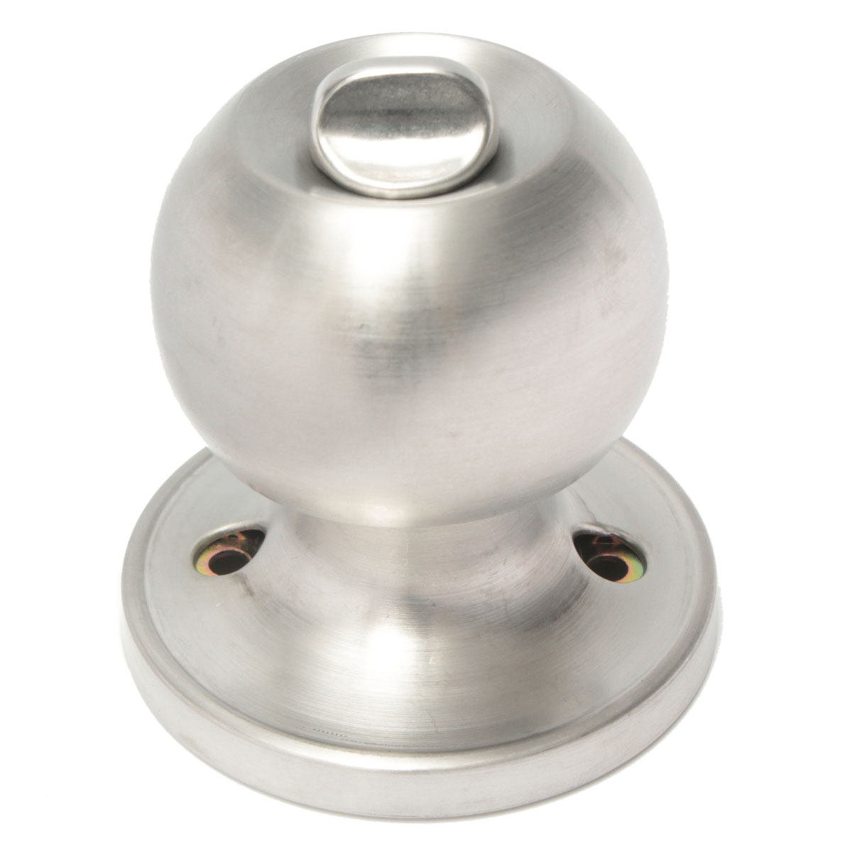 Stainless-Steel-Bathroom-Round-Door-Knobs-Set-Handle-Entrance-Lock-With-Key-1029755