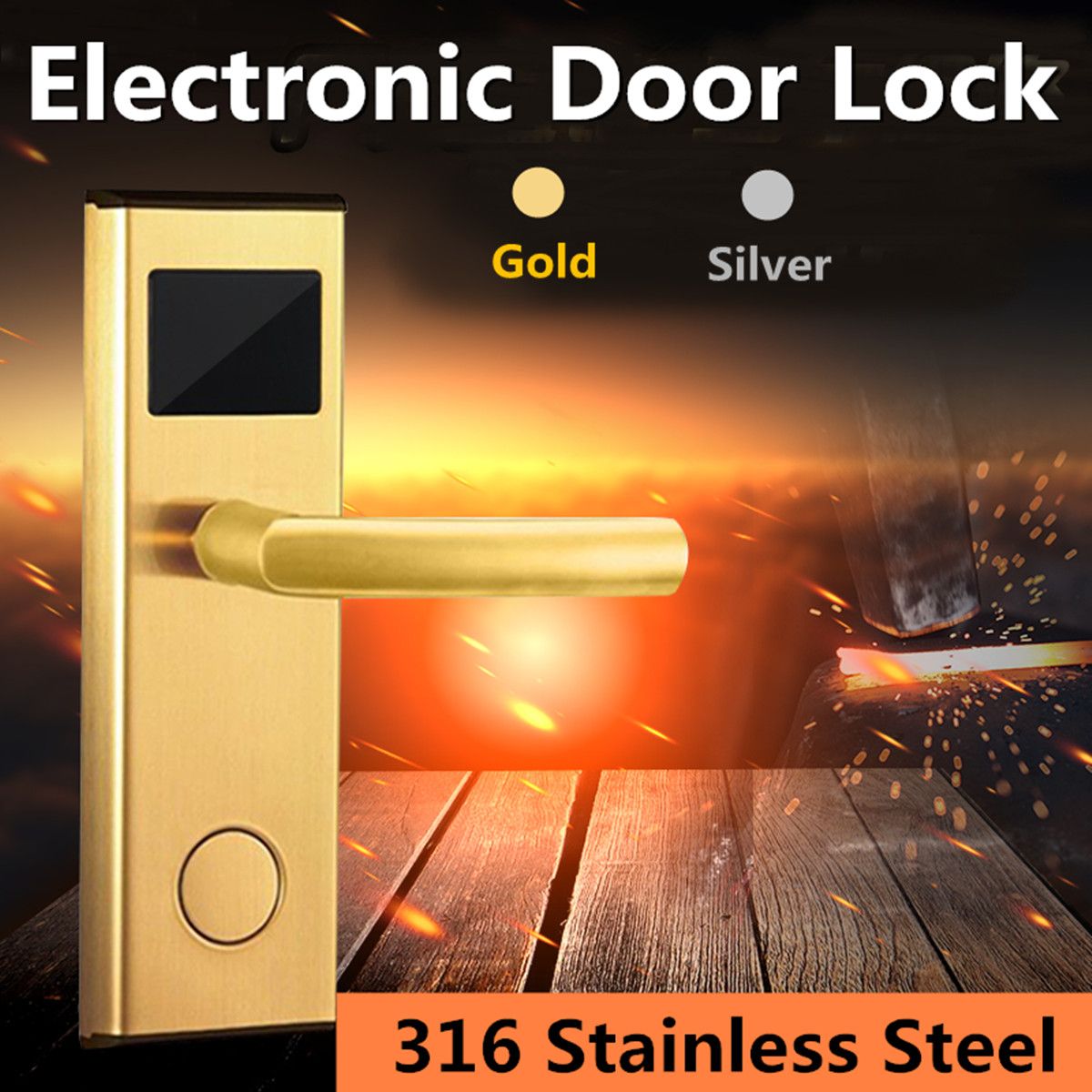 Stainless-Steel-Intelligent-RFID-Lock-Digital-Card-Key-Hotel-Door-Lock-System-1265667