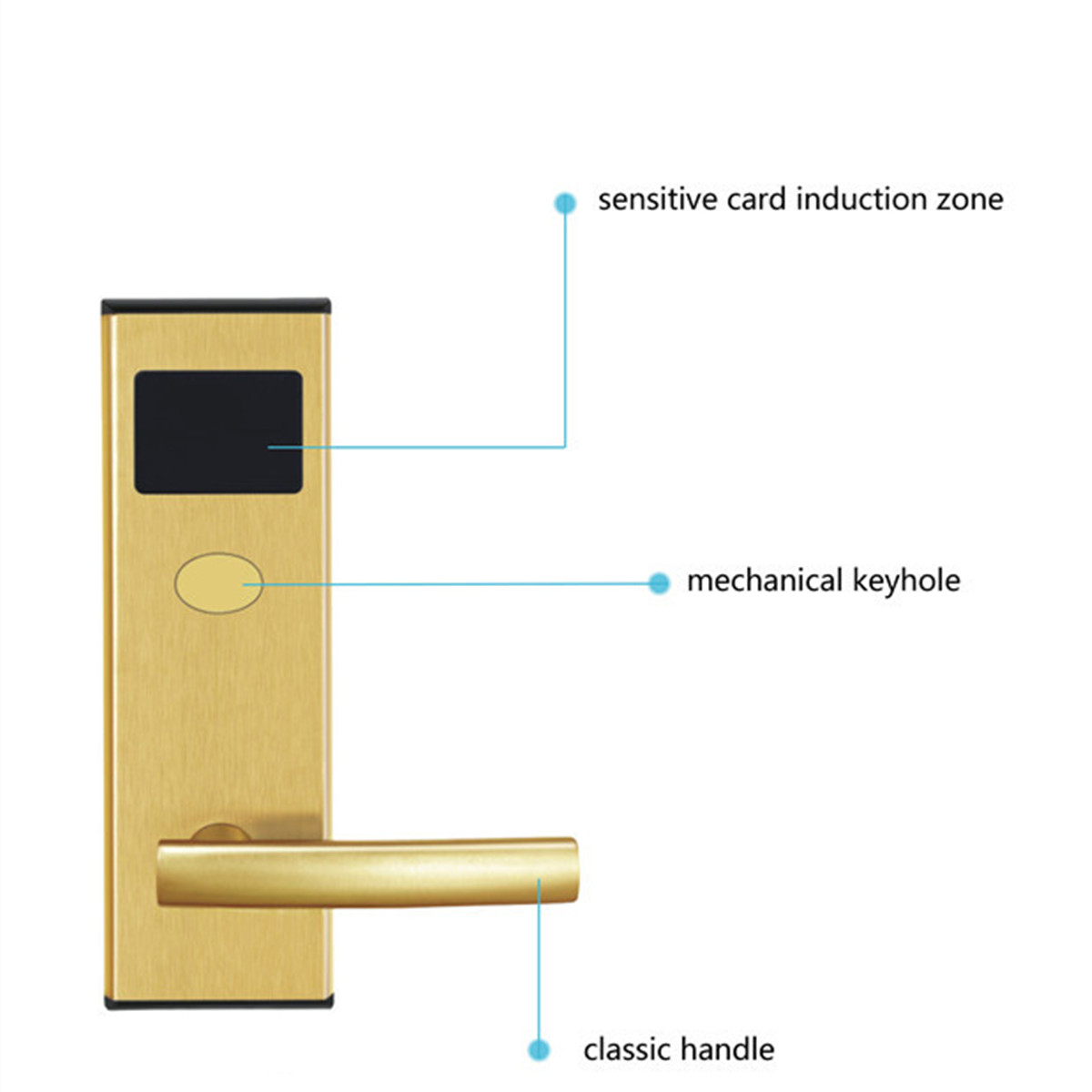 Stainless-Steel-Intelligent-RFID-Lock-Digital-Card-Key-Hotel-Door-Lock-System-1265667