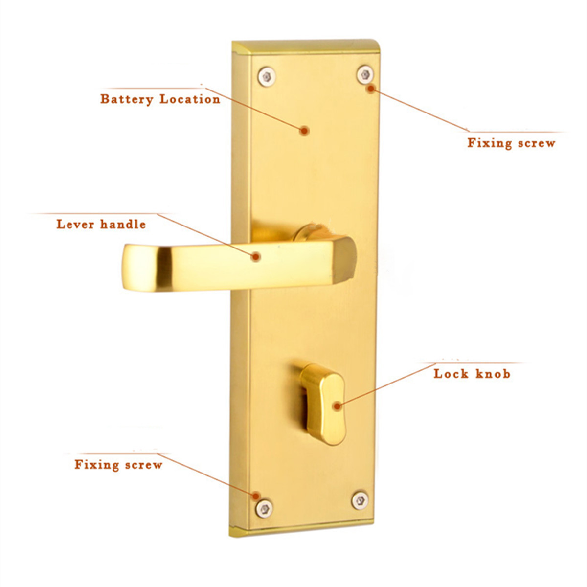 Stainless-Steel-Intelligent-RFID-Lock-Digital-Card-Key-Hotel-Door-Lock-System-1265667