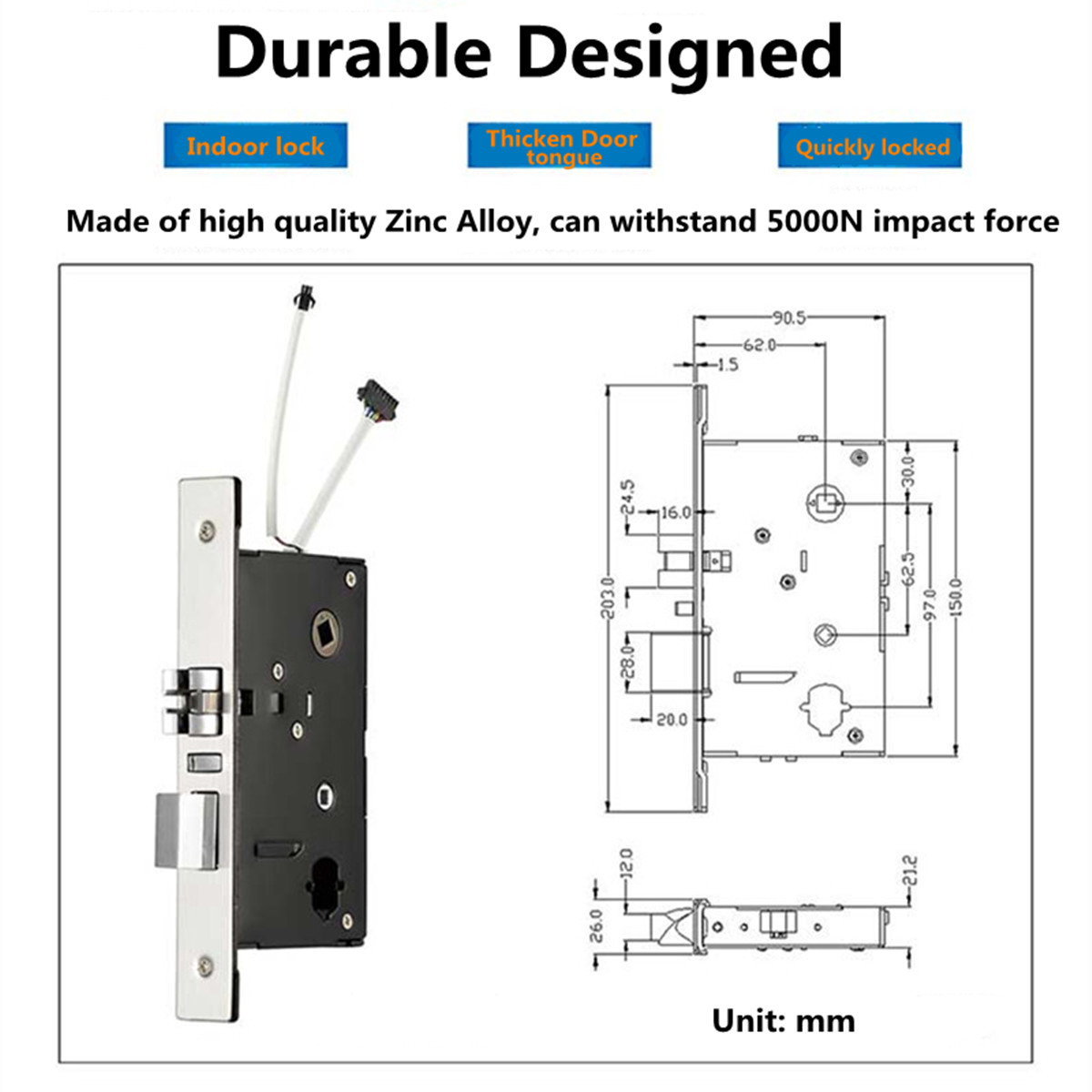 Stainless-Steel-Intelligent-RFID-Lock-Digital-Card-Key-Hotel-Door-Lock-System-1265667