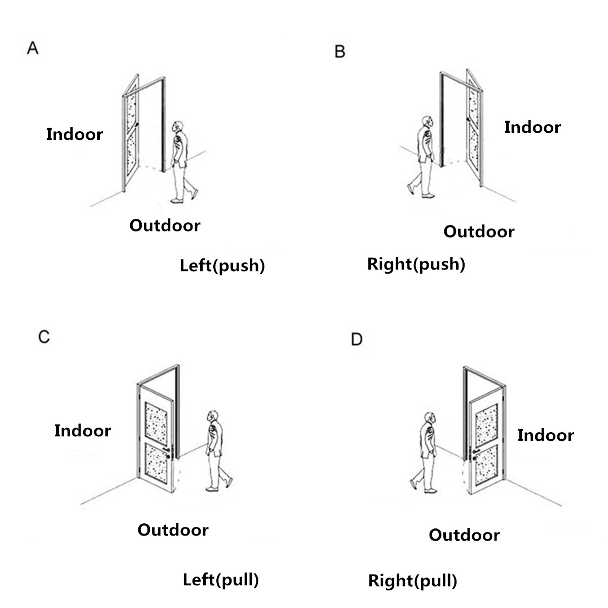 Stainless-Steel-Intelligent-RFID-Lock-Digital-Card-Key-Hotel-Door-Lock-System-1265667