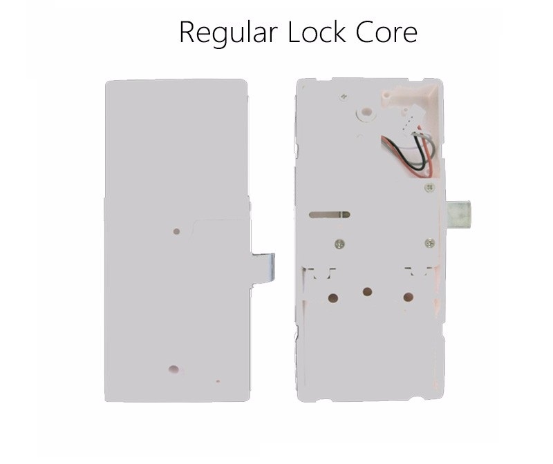 Stainless-Steel-RFID-Spa-Swimming-Pool-Gym-Electronic-Cabinet-Lockers-Lock-with-Master-Key-EM126-1233890