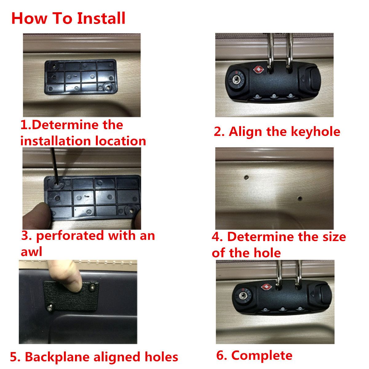 TSA-Secure-Luggage-Combination-Lock-Bag-Code-Lock-Padlock-1081291