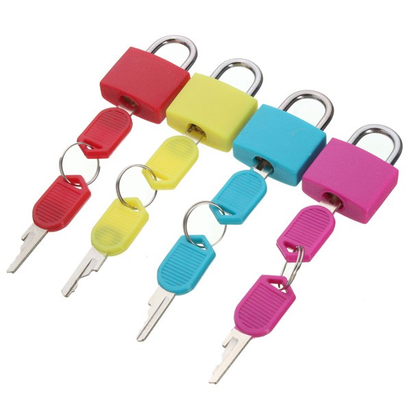 Travel-Mini-Brass-Padlock-with-2-keys-Set-Luggage-Suitcase-Bag-Safe-Secure-Lock-1002653