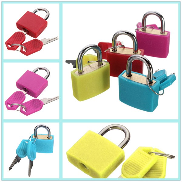 Travel-Mini-Brass-Padlock-with-2-keys-Set-Luggage-Suitcase-Bag-Safe-Secure-Lock-1002653