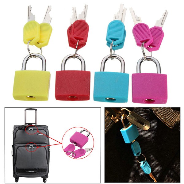 Travel-Mini-Brass-Padlock-with-2-keys-Set-Luggage-Suitcase-Bag-Safe-Secure-Lock-1002653