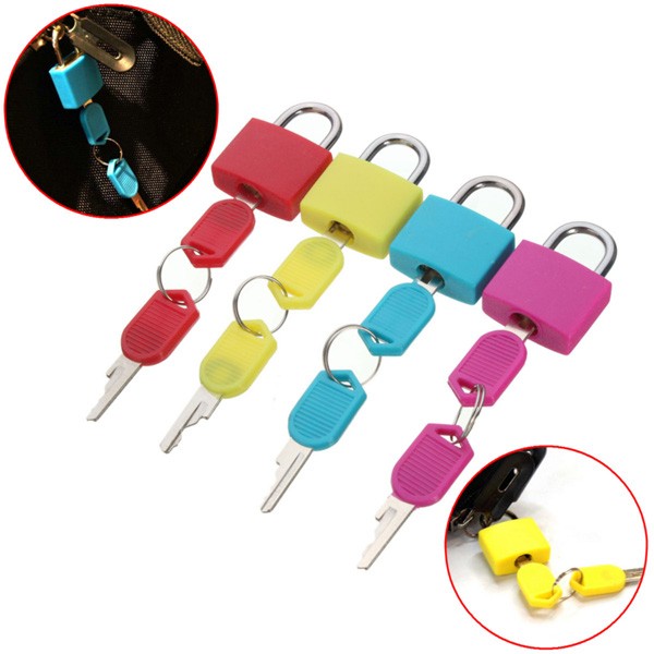 Travel-Mini-Brass-Padlock-with-2-keys-Set-Luggage-Suitcase-Bag-Safe-Secure-Lock-1002653