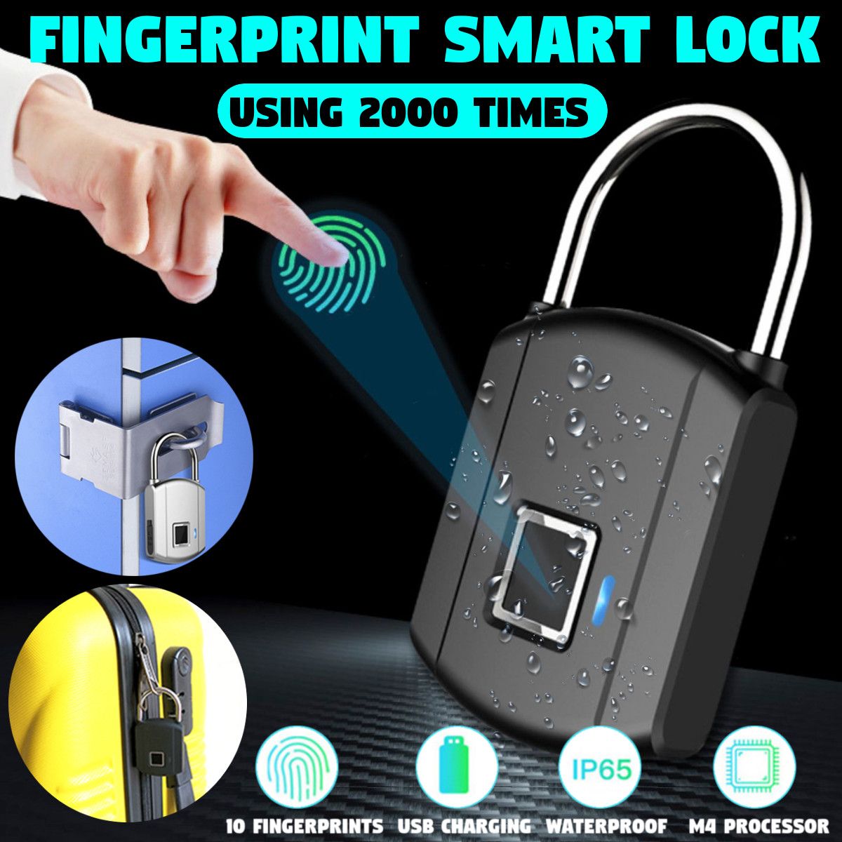 USB-Smart-Fingerprint-Lock-Anti-Theft-Padlock-Keyless-Door-Luggage-Case-Lock-1584265