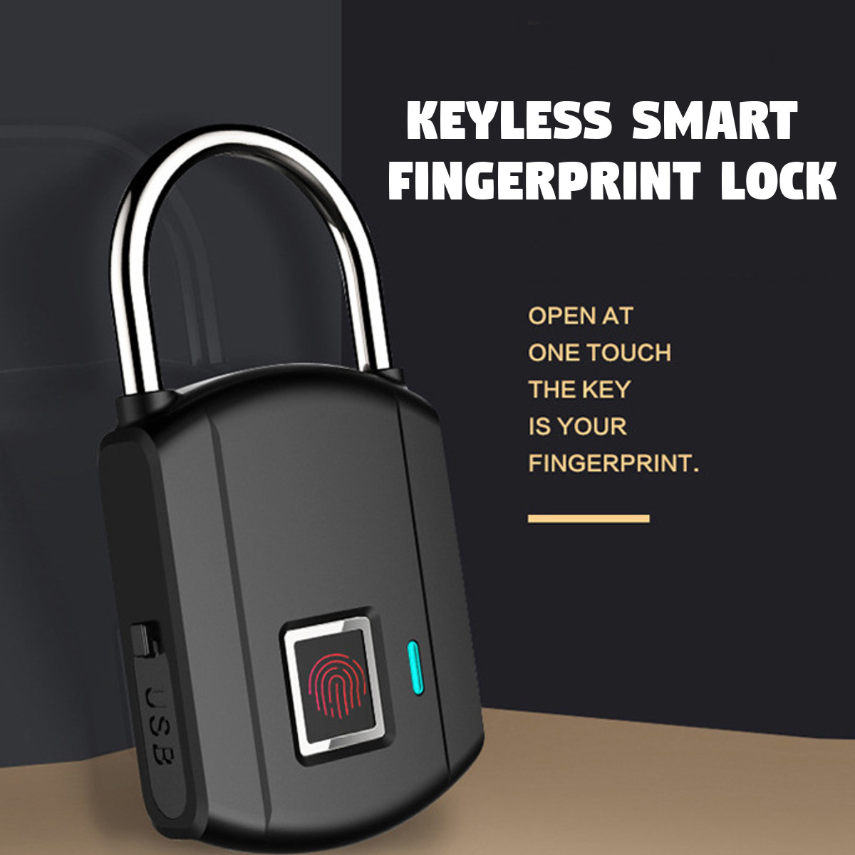 USB-Smart-Fingerprint-Lock-Anti-Theft-Padlock-Keyless-Door-Luggage-Case-Lock-1584265