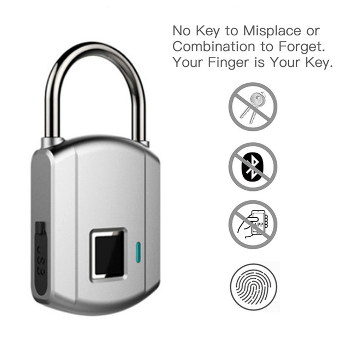 USB-Smart-Fingerprint-Lock-Anti-Theft-Padlock-Keyless-Door-Luggage-Case-Lock-1584265