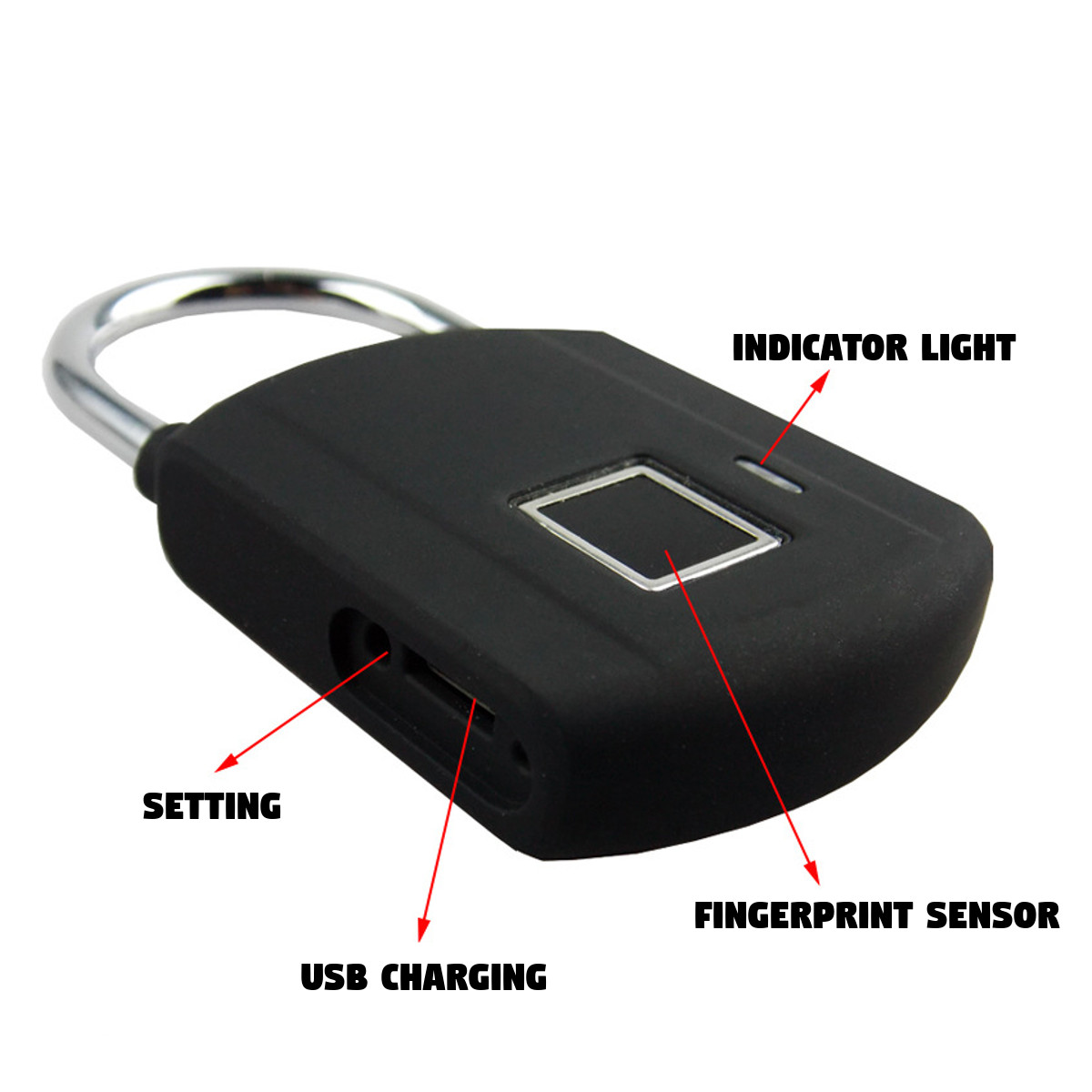 USB-Smart-Fingerprint-Lock-Anti-Theft-Padlock-Keyless-Door-Luggage-Case-Lock-1584265