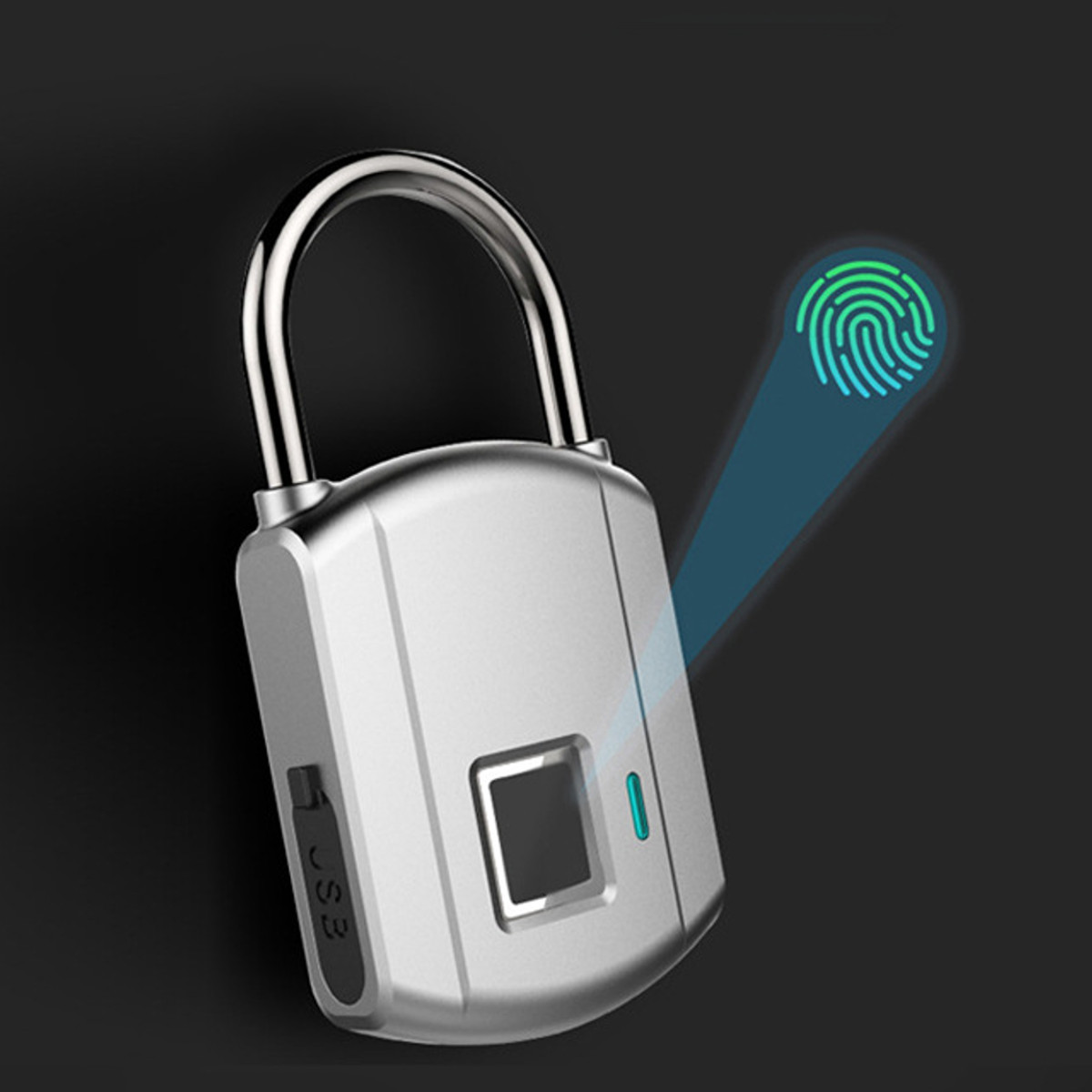 USB-Smart-Fingerprint-Lock-Anti-Theft-Padlock-Keyless-Door-Luggage-Case-Lock-1584265