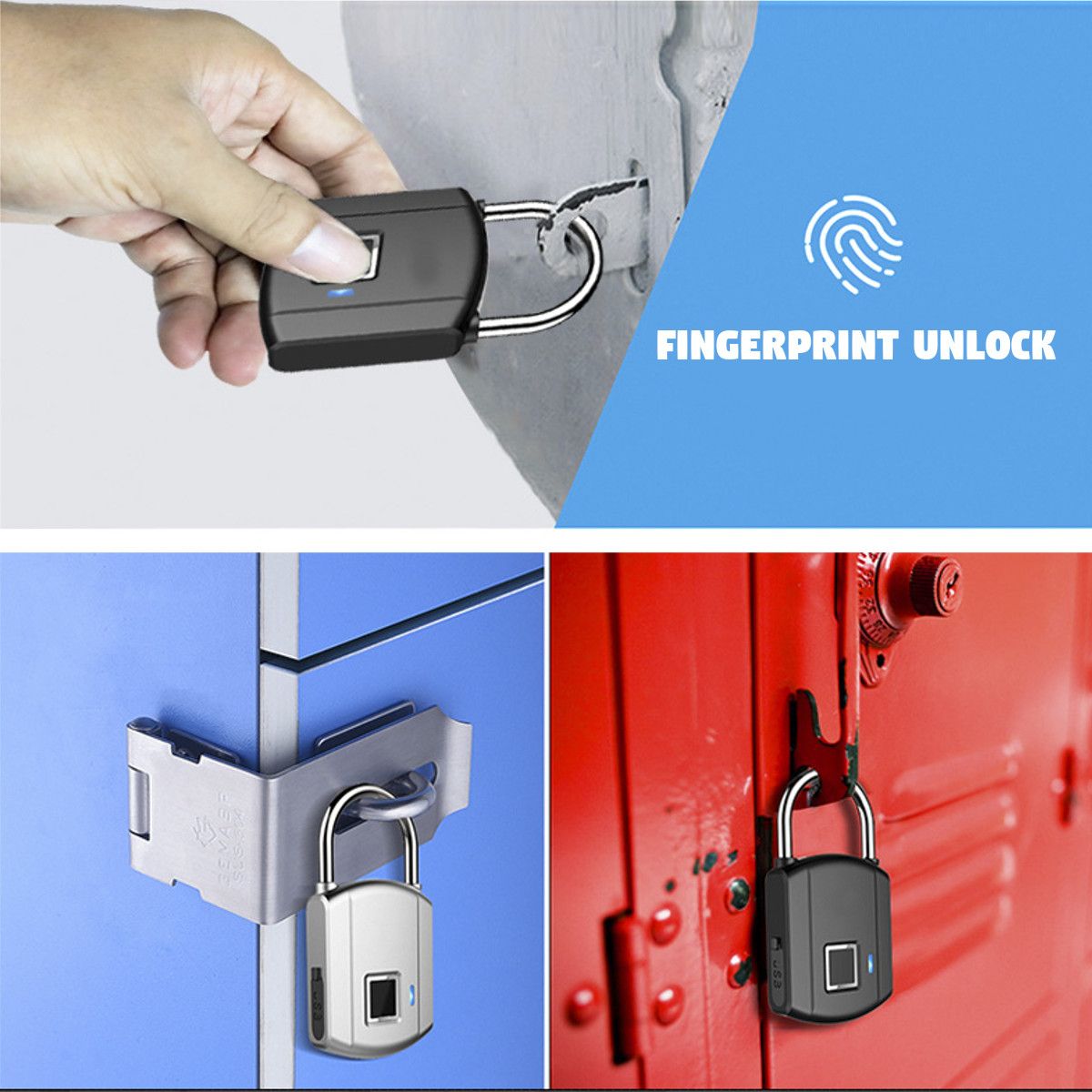 USB-Smart-Fingerprint-Lock-Anti-Theft-Padlock-Keyless-Door-Luggage-Case-Lock-1584265