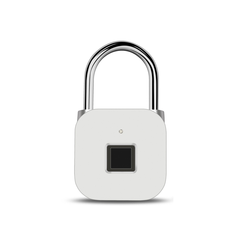 USB-Smart-Fingerprint-Lock-Rechargeable-Keyless-IP66-Waterproof-Store-Up-To-39-Fingerprints-for-Door-1603679