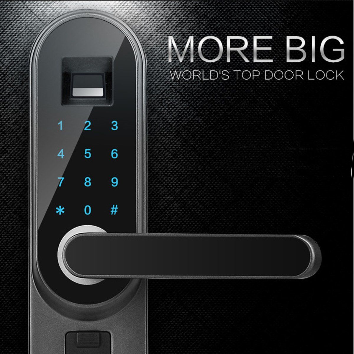 Universal-Digital-Smart-Door-Lock-Password-Fingerprint-Anti-theft-Security-1288192