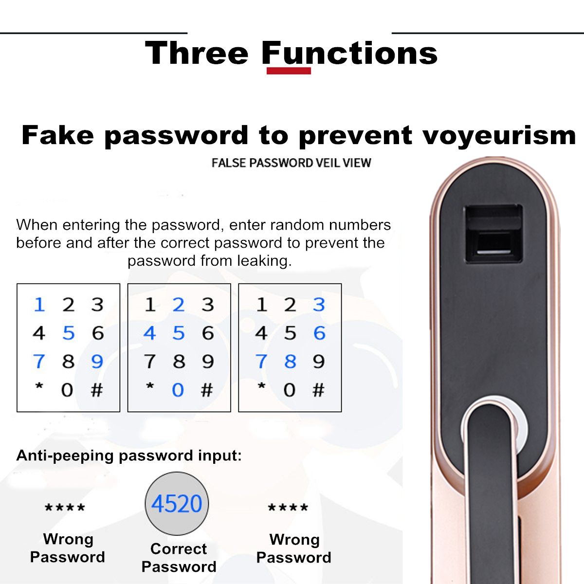 Universal-Digital-Smart-Door-Lock-Password-Fingerprint-Anti-theft-Security-1288192