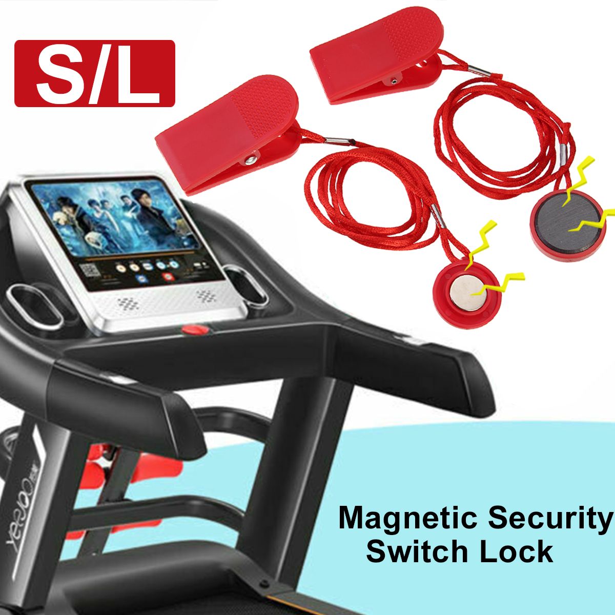 Universal-Treadmill-Running-Machine-Safety-Key-Security-Magnetic-Switch-Lock-1699588