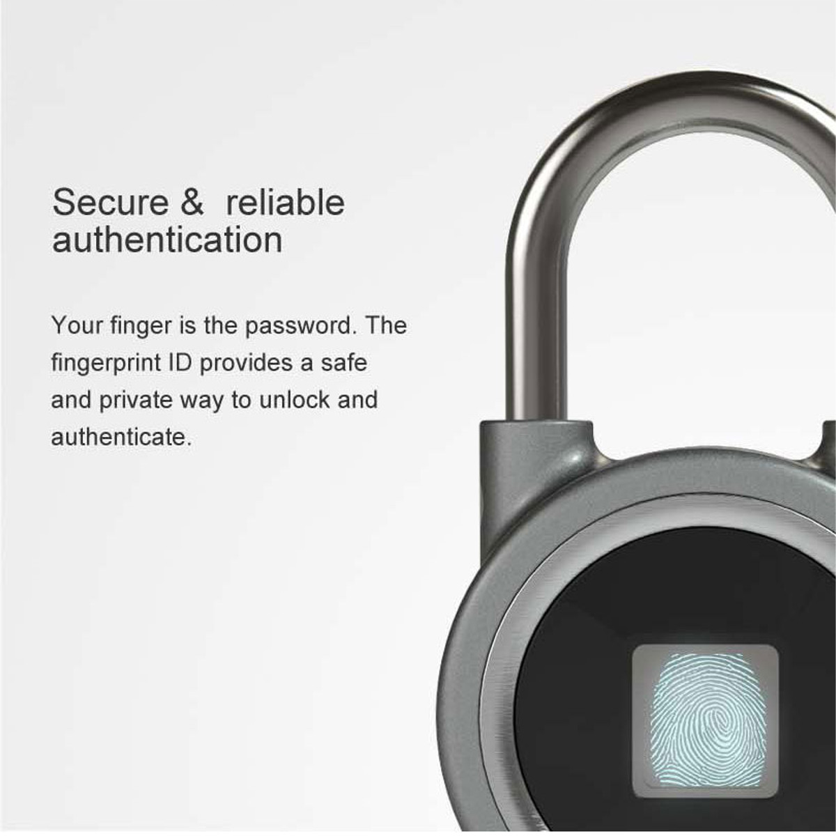 Waterproof-Keyless-Portable-Bluetooth-Smart-Fingerprint-Lock-Padlock-Anti-Theft-APP-Control-Door-Cab-1588832