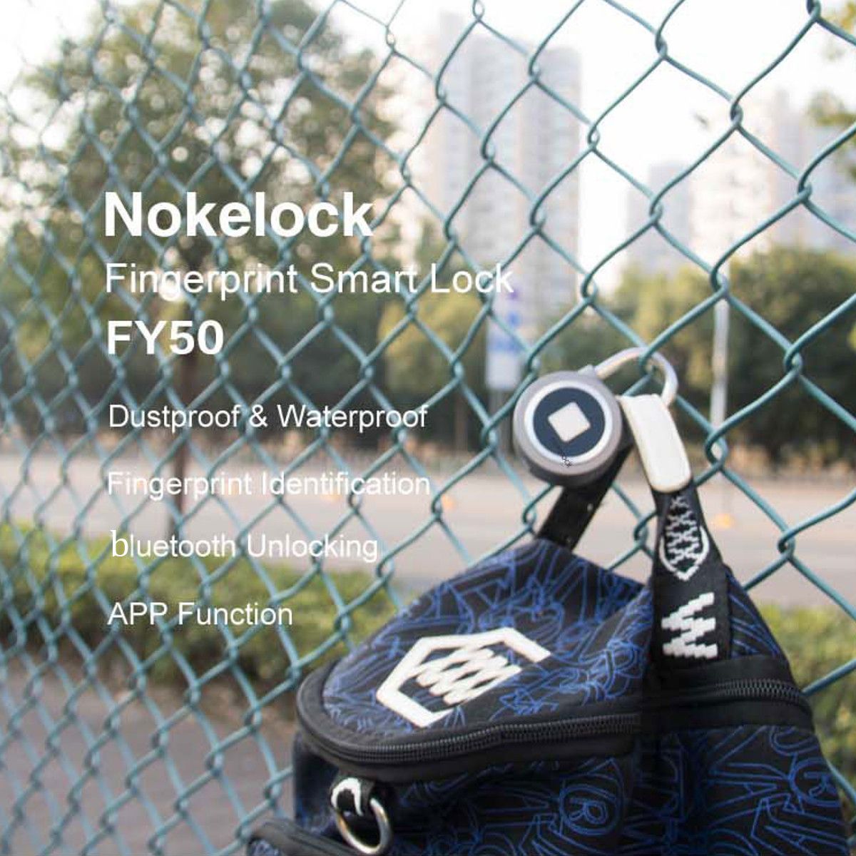 Waterproof-Keyless-Portable-Bluetooth-Smart-Fingerprint-Lock-Padlock-Anti-Theft-APP-Control-Door-Cab-1588832