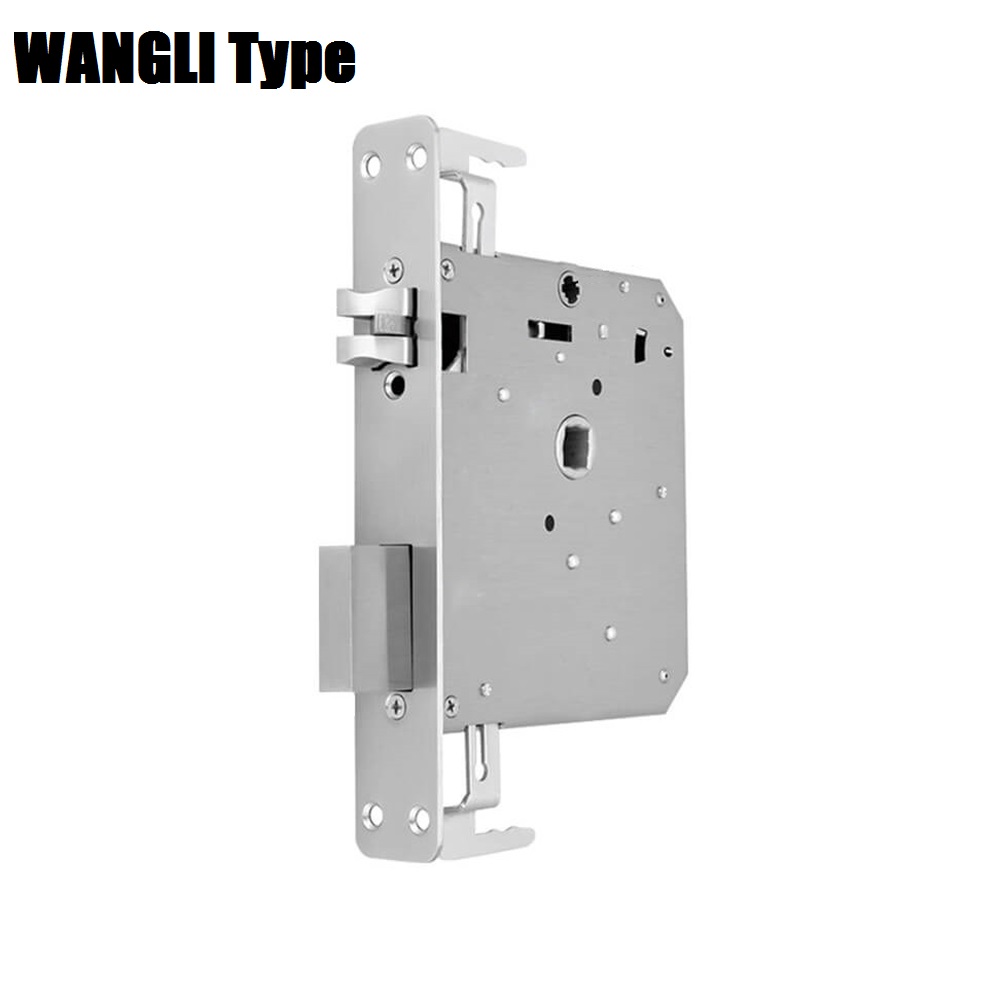 XIAOBAI-Smart-Door-Lock-XIAOSHUAI-BAWNAG-WANGLI-Security-Lock-Boby-Safe-Upgrade-1595129