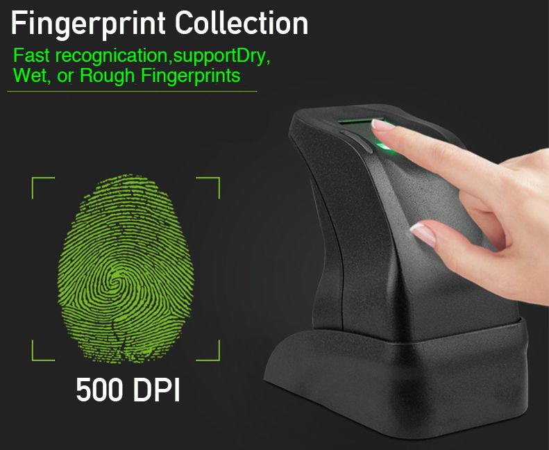 ZK4500-USB-Fingerprint-Reader-Sensor-for-Computer-PC-HomeOffice-Free-SDK-Capturing-Reader-Fingerprin-1462607