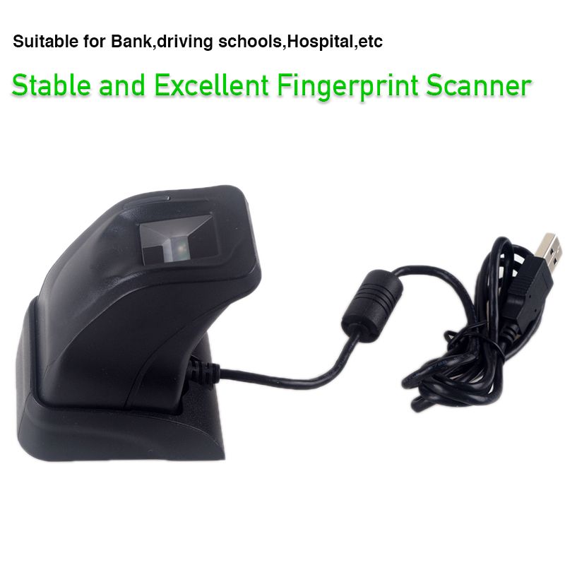 ZK4500-USB-Fingerprint-Reader-Sensor-for-Computer-PC-HomeOffice-Free-SDK-Capturing-Reader-Fingerprin-1462607