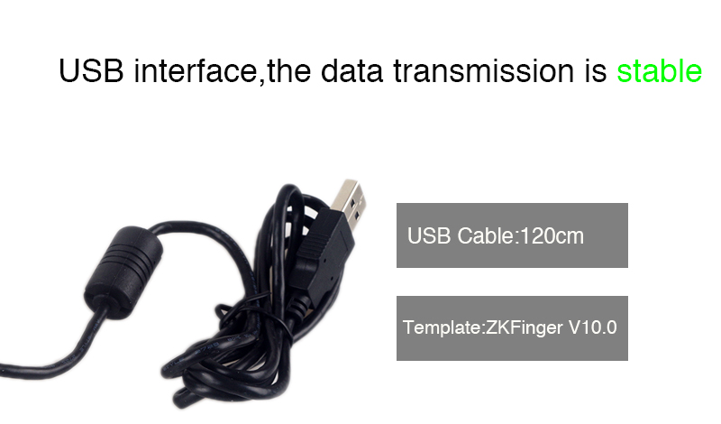 ZK4500-USB-Fingerprint-Reader-Sensor-for-Computer-PC-HomeOffice-Free-SDK-Capturing-Reader-Fingerprin-1462607