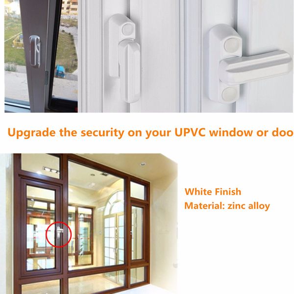 Zinc-Alloy-UPVC-Aluminum-Windows-Door-Sash-Jammers-Extra-Security-Swing-Lock-1020551
