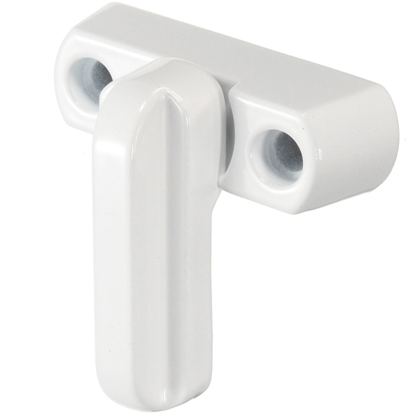 Zinc-Alloy-UPVC-Aluminum-Windows-Door-Sash-Jammers-Extra-Security-Swing-Lock-1020551