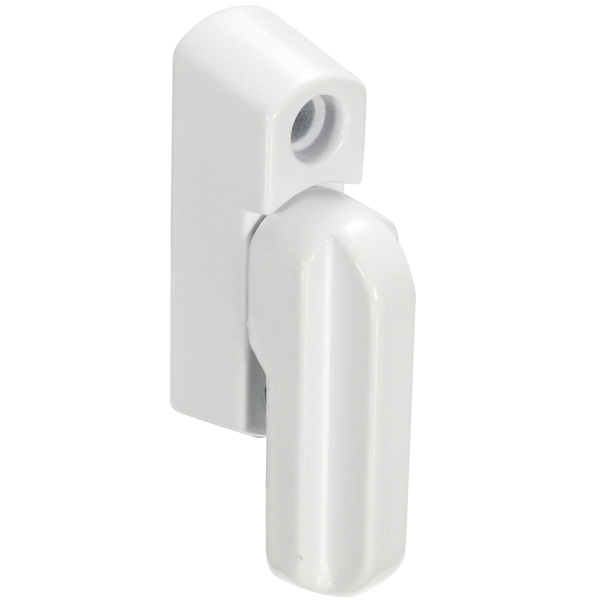 Zinc-Alloy-UPVC-Aluminum-Windows-Door-Sash-Jammers-Extra-Security-Swing-Lock-1020551