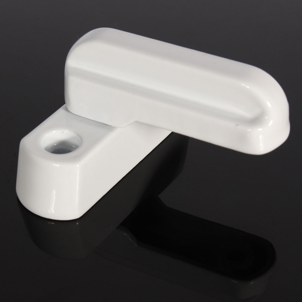 Zinc-Alloy-UPVC-Aluminum-Windows-Door-Sash-Jammers-Extra-Security-Swing-Lock-1020551