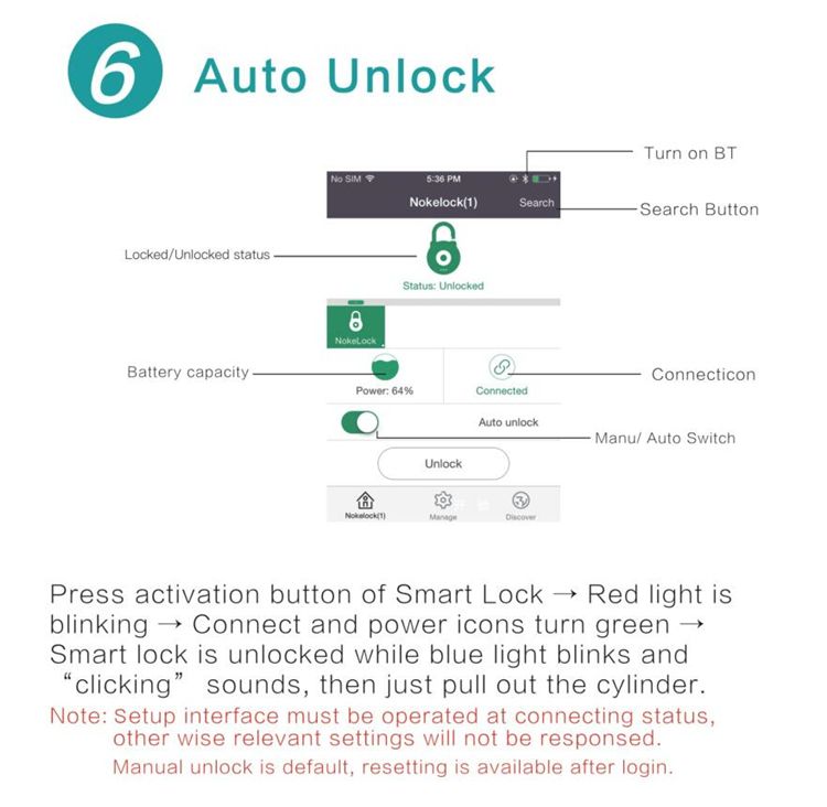 bluetooth-Smart-Lock-Anti-Theft-Alarm-Lock-for-Cycling-Motorcycle-Door-with-APP-Control-1225949