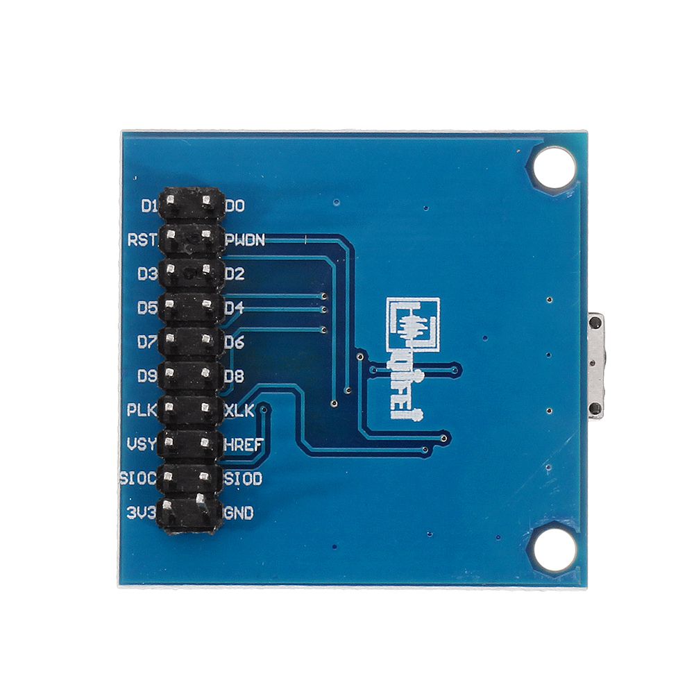 03Mega-Pixels-High-definition-OV7725-Camera-Module-with-Adapter-Board-STM32-Driver-MCU-Development-B-1597345