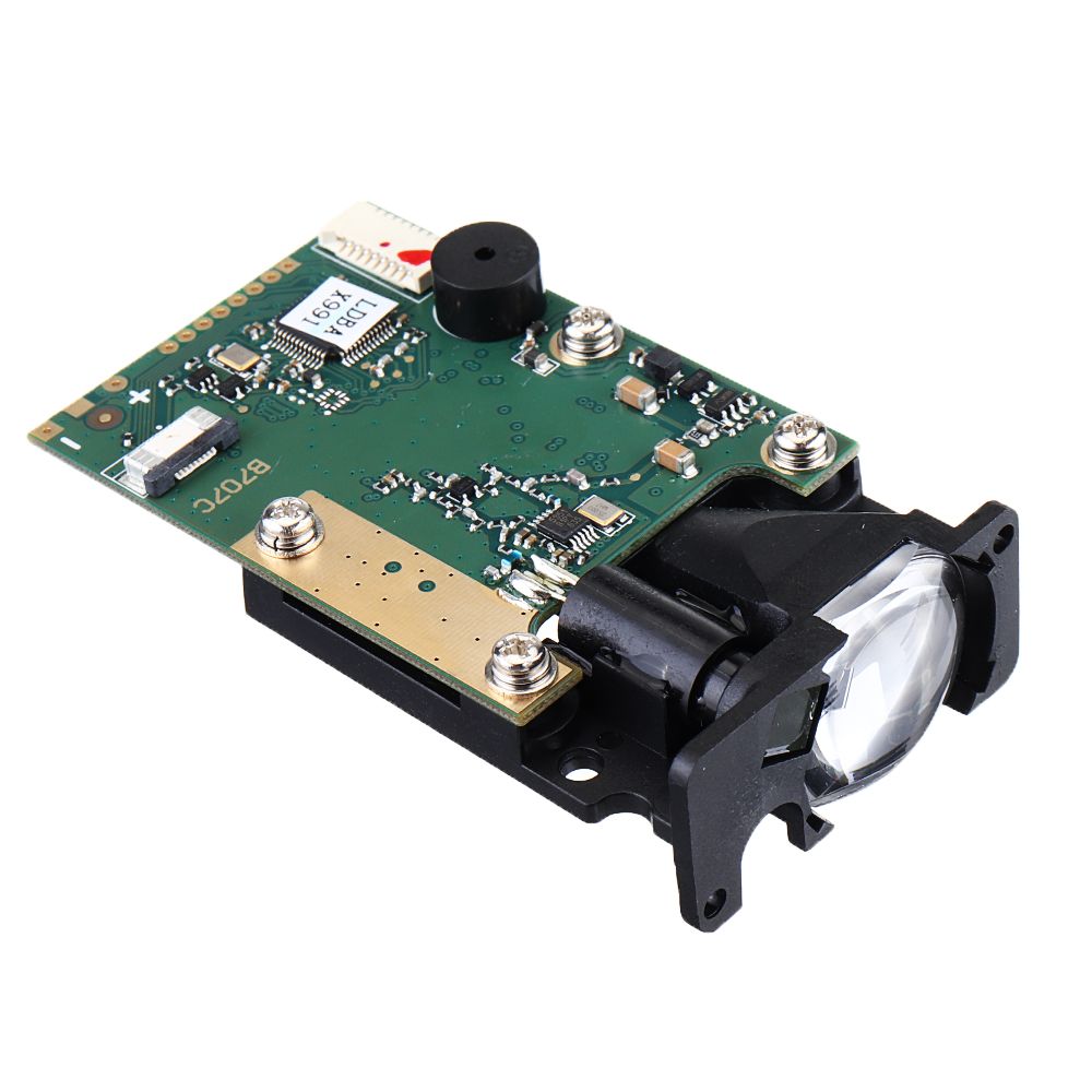 100M328FT-Laser-Distance-Measuring-Sensor-Meter-Range-Finder-Module-Single-Serial-TTL-Signal-to-PC-1607529