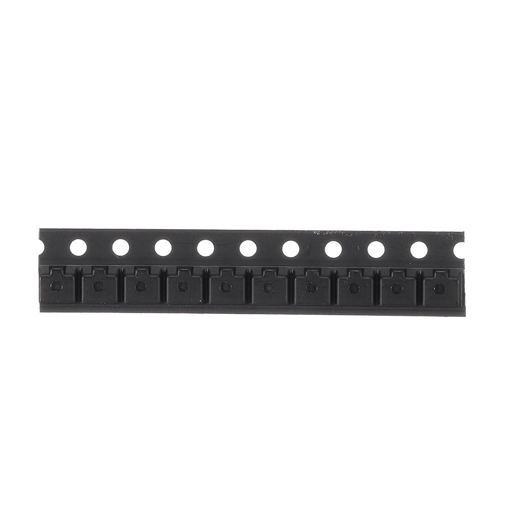 100pcs-44e-SOT23-3503-Hall-Element-A3144-Sensor-Single-Polarity-HAL3144e-Switch-1699716