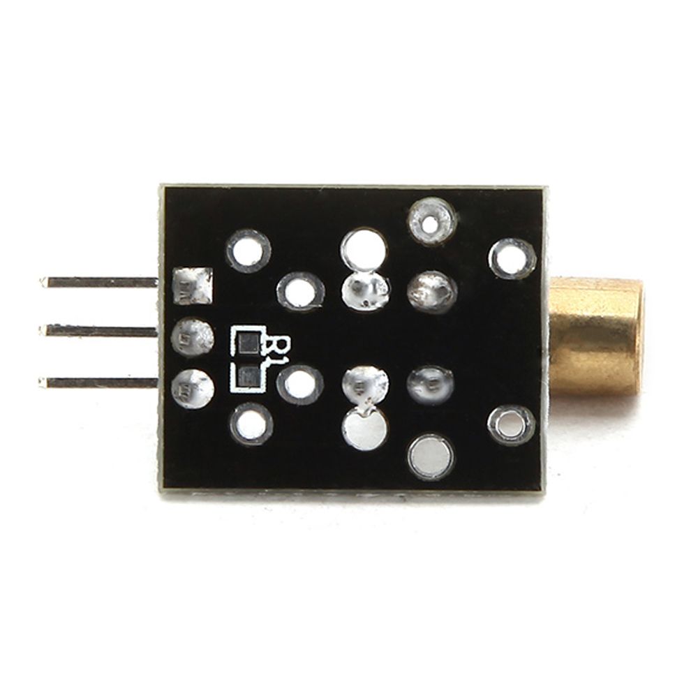 100pcs-KY-008-Laser-Transmitter-Module-AVR-PIC-1388416