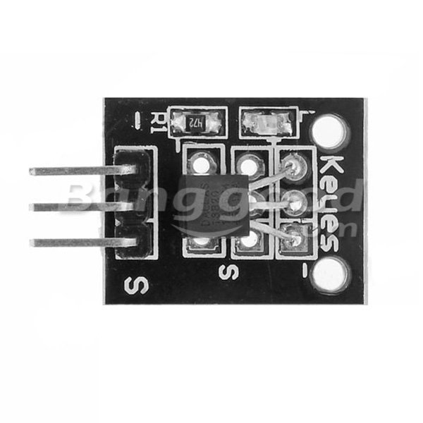 10Pcs-DS18B20-Digital-Temperature-Sensor-Module-Geekcreit-for-Arduino---products-that-work-with-offi-951188