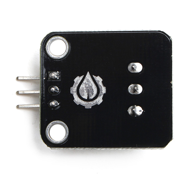 10Pcs-DS18B20-Temperature-Sensor-Module-Kit-Waterproof-Electronic-Building-Block-1150598