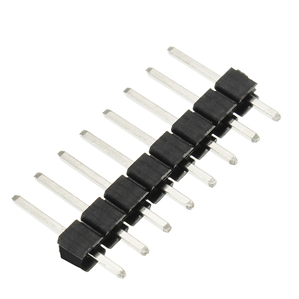 10Pcs-GY-291-ADXL345-3-Axis-Tilt-Digital-Gravity-Acceleration-Sensor-Module-For-1181171