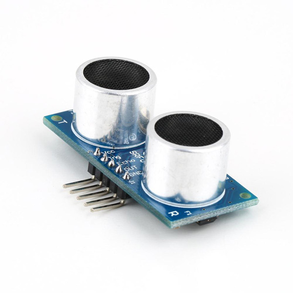 10Pcs-HY-SRF05-Ultrasonic-Distance-Sensor-Module-Measuring-Sensor-Module-1052109