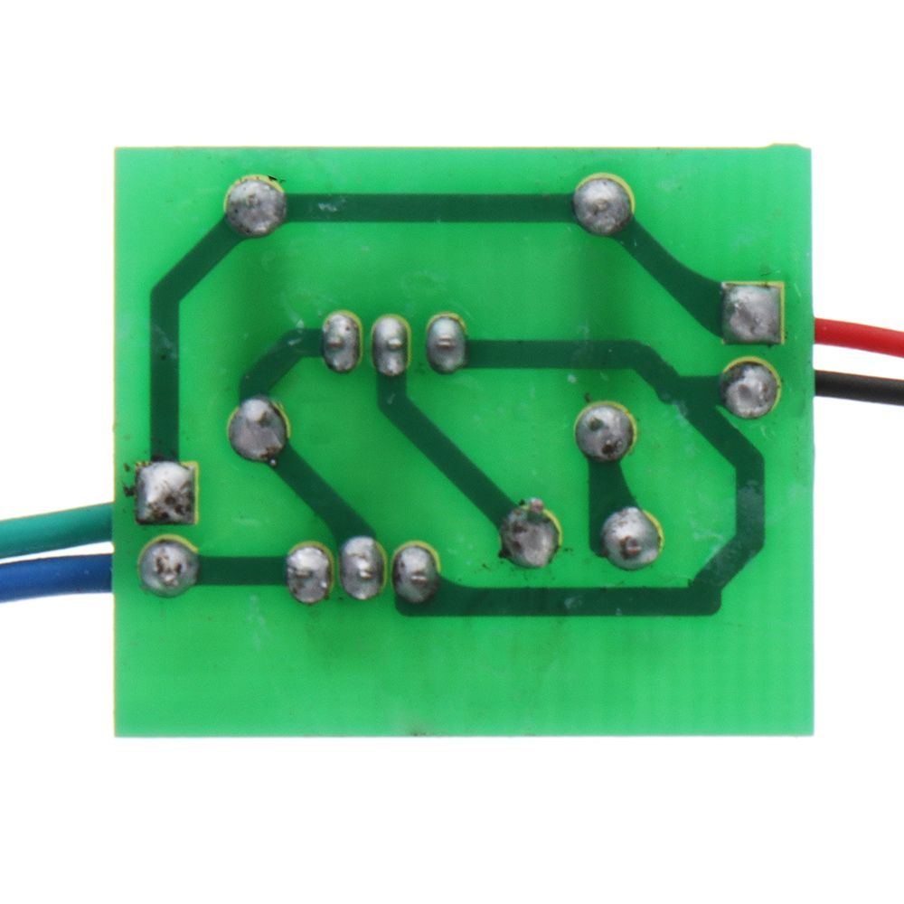 10Pcs-Intelligent-Light-Control-Sensor-Switch-Module-Light-Sensor-LED-Night-Light-Kit-Assembled-1352308