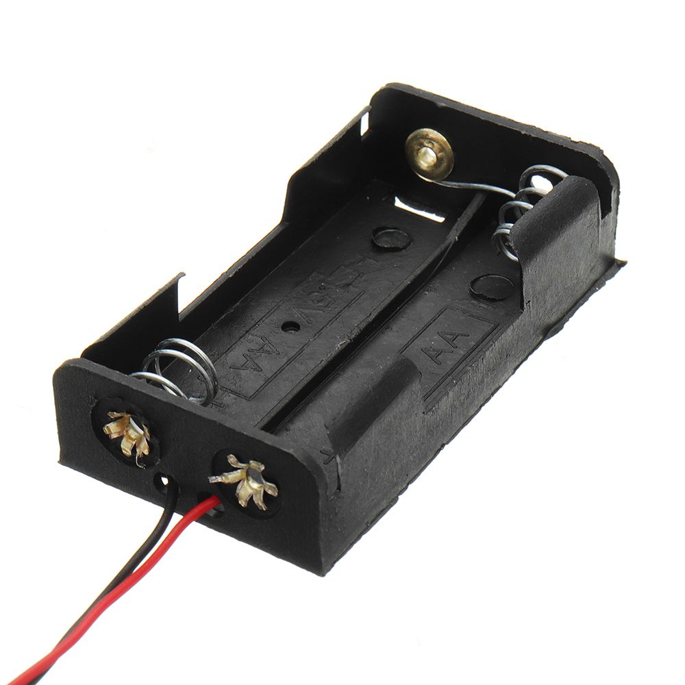 10Pcs-Intelligent-Light-Control-Sensor-Switch-Module-Light-Sensor-LED-Night-Light-Kit-Assembled-1352308