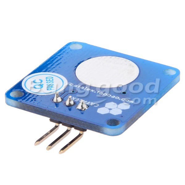10Pcs-Jog-Type-Touch-Sensor-Module-Geekcreit-for-Arduino---products-that-work-with-official-Arduino--970331