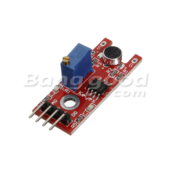 10Pcs-KY-038-Microphone-Sound-Sensor-Module-Geekcreit-for-Arduino---products-that-work-with-official-953189