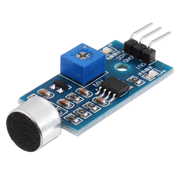 10Pcs-Microphone-Sound-Sensor-Module-Voice-Sensor-High-Sensitivity-Sound-Detection-Module-1254927