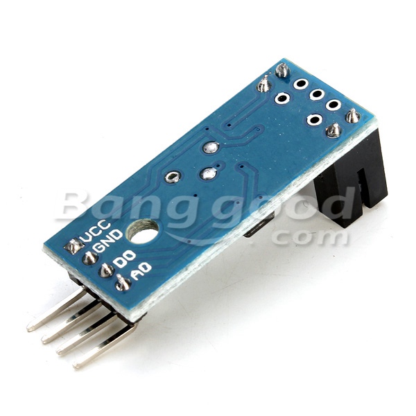 10Pcs-Speed-Measuring-Sensor-Switch-Counter-Motor-Test-Groove-Coupler-Module-Geekcreit-for-Arduino---953176