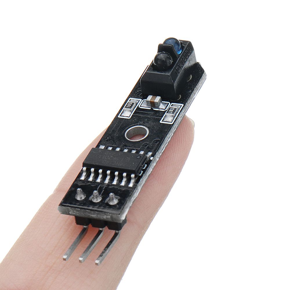 10Pcs-TCRT5000-E2A3-1-Channel-Smart-Car-Infrared-Tracking-Sensor-Detection-PIR-Sensor-Module-1343699