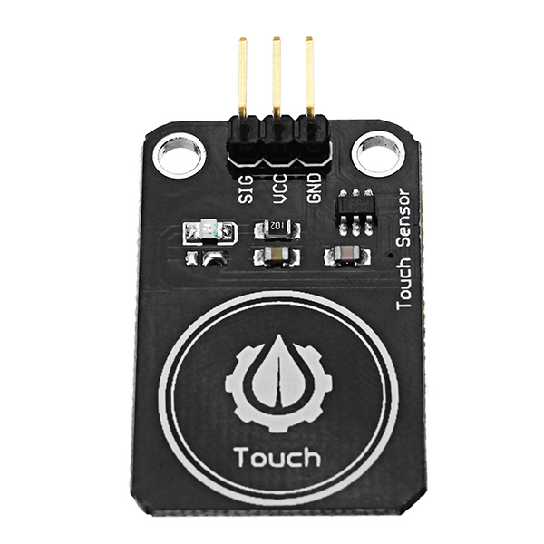 10Pcs-Touch-Sensor-Touch-Switch-Board-Direct-Type-Module-Electronic-Building-Blocks-1288412