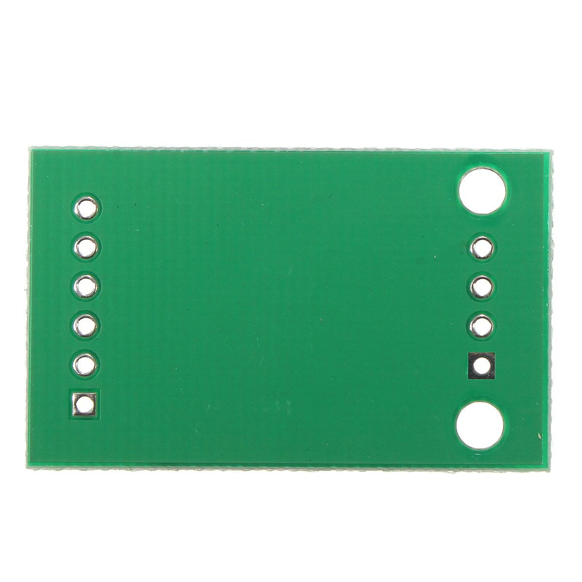 10kg-Aluminum-Alloy-Small-Scale-Weighing-Pressure-Sensor-With-HX711-AD-Module-1129369